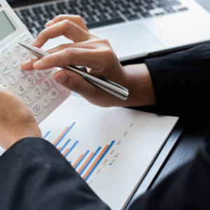 香港無限公司成立(特快2天)