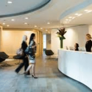 虛擬辦公室優惠